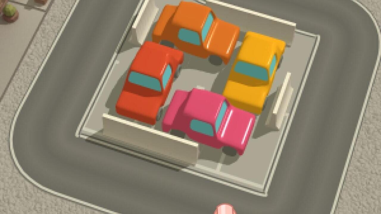 Screenshot 11
