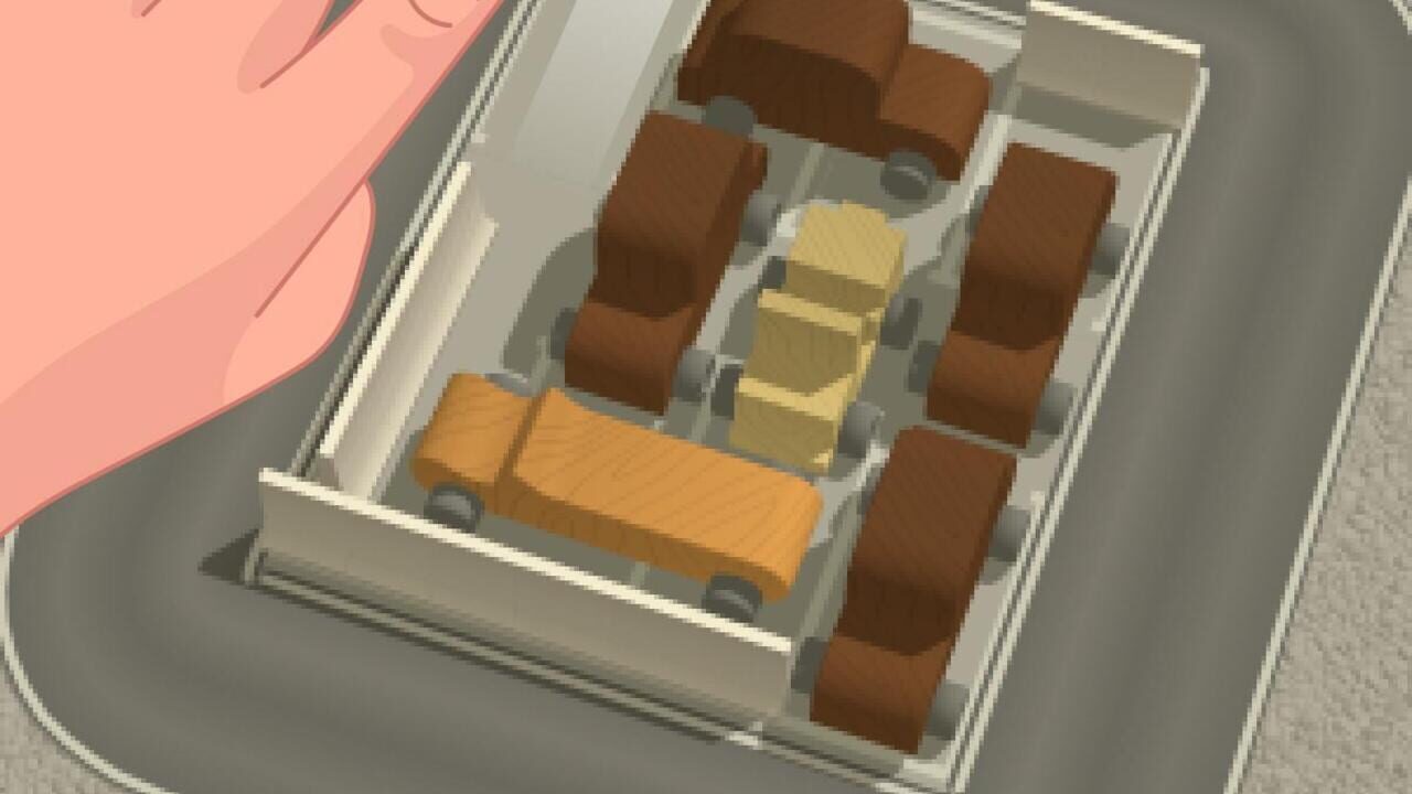 Screenshot 14
