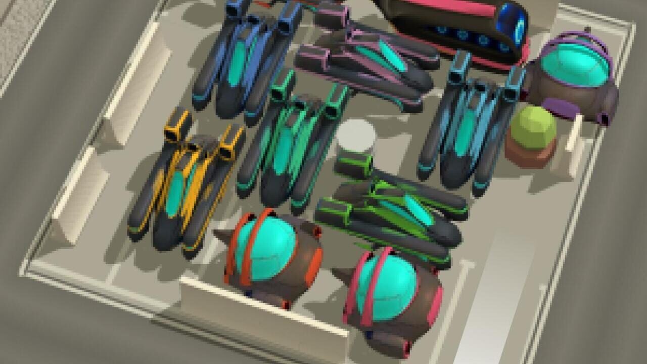 Screenshot 15