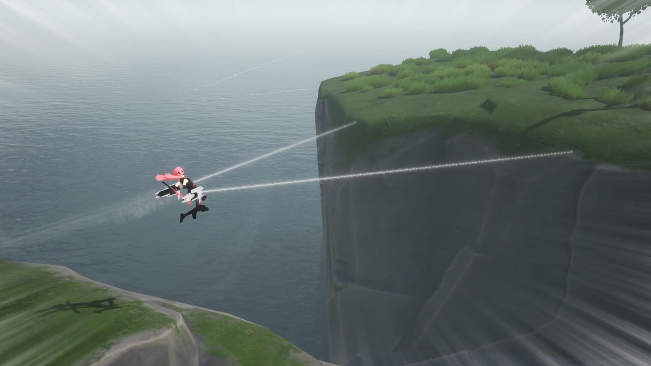 Mecha Attack — Screenshot 5