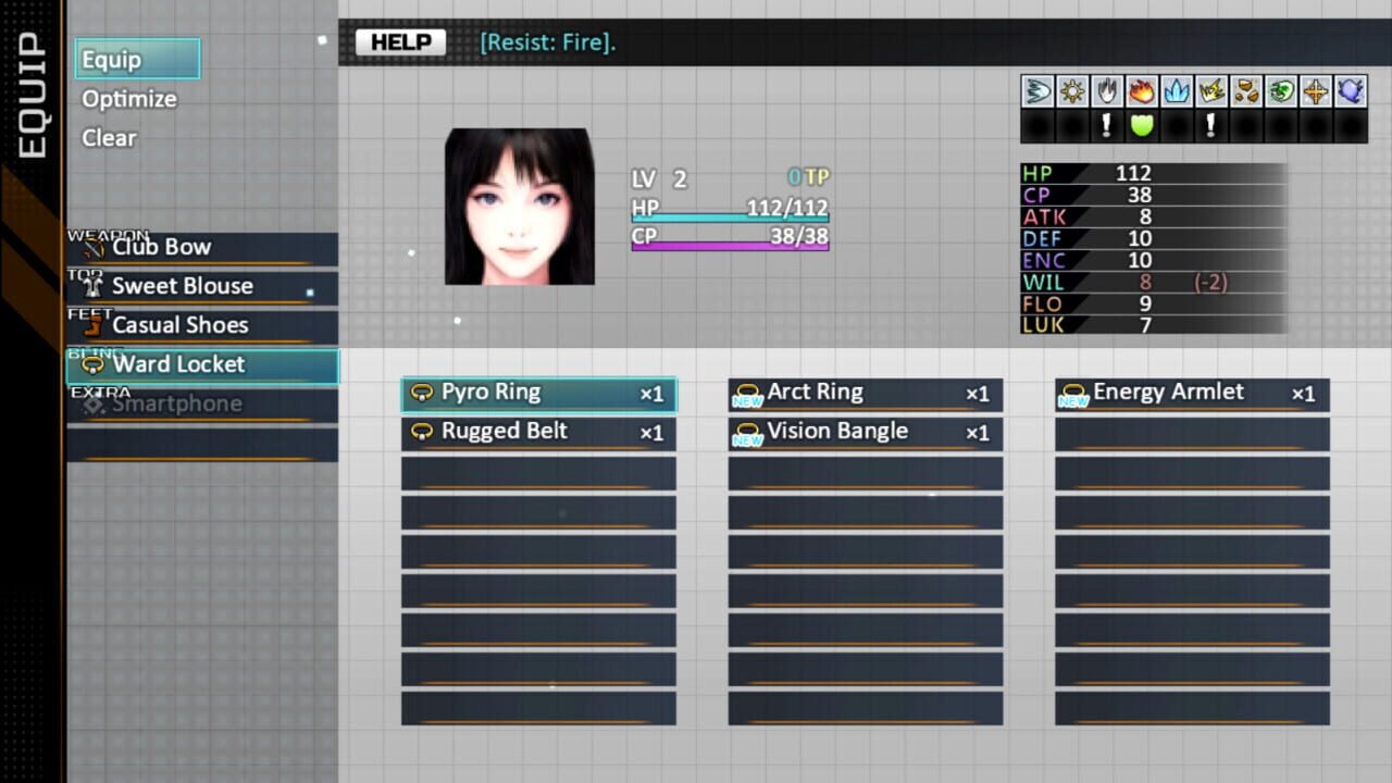 Screenshot 10