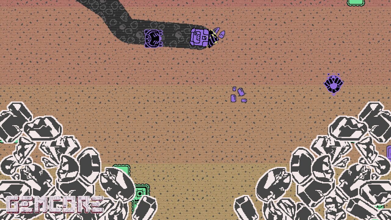 GemCore Image