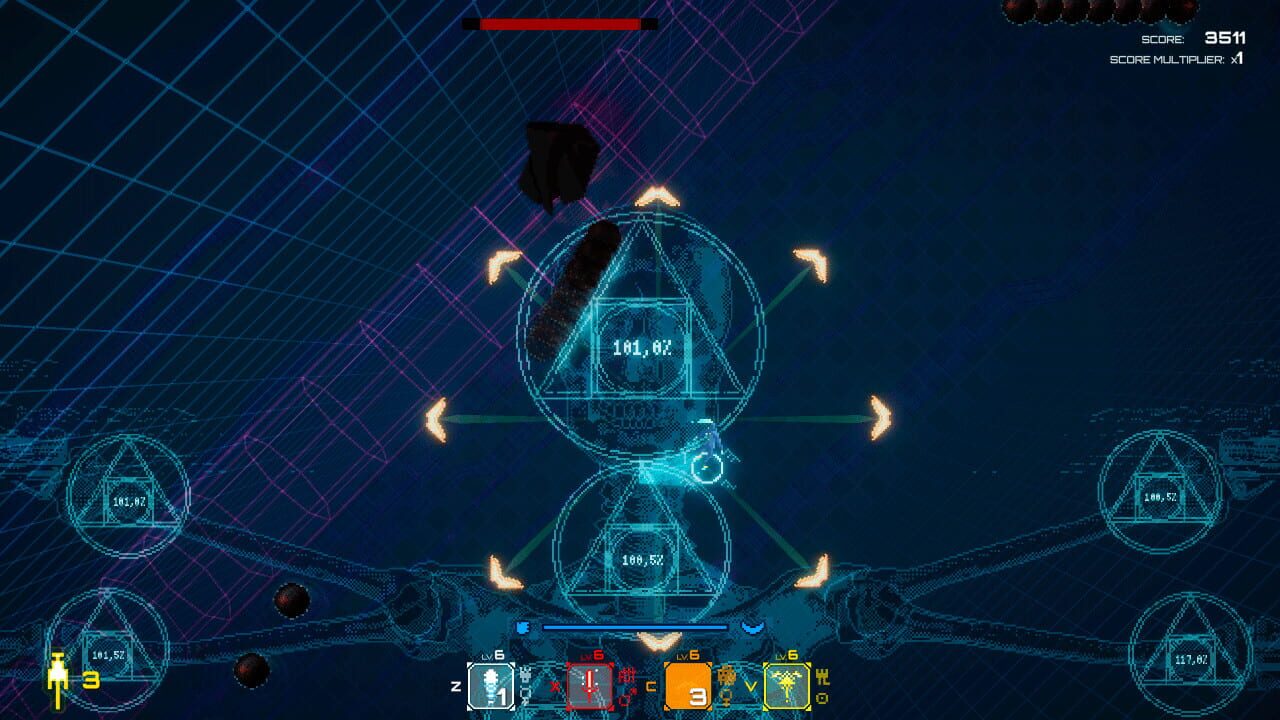 Screenshot 12