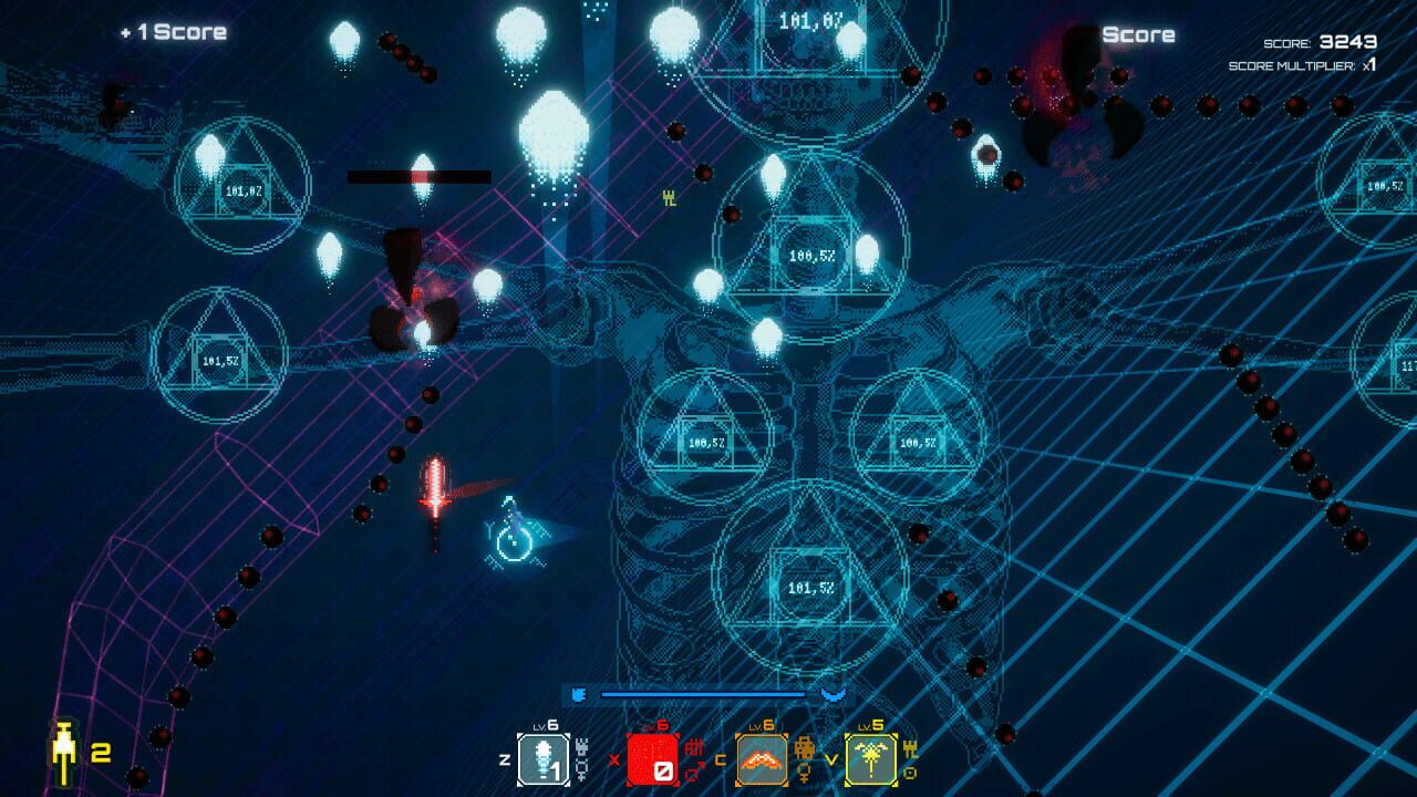 Screenshot 13