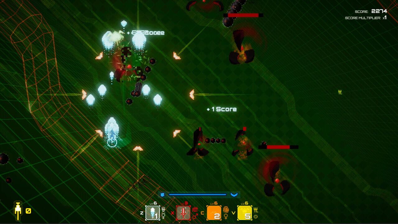 Screenshot 14