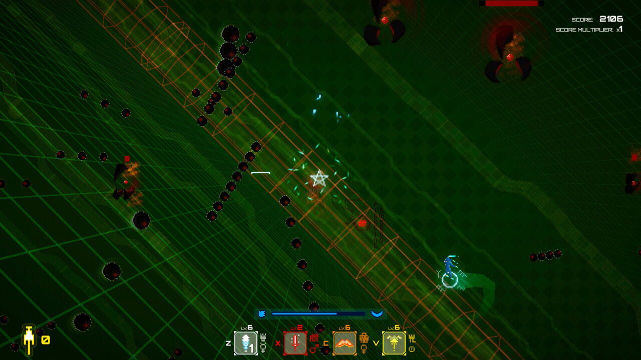 Screenshot 15