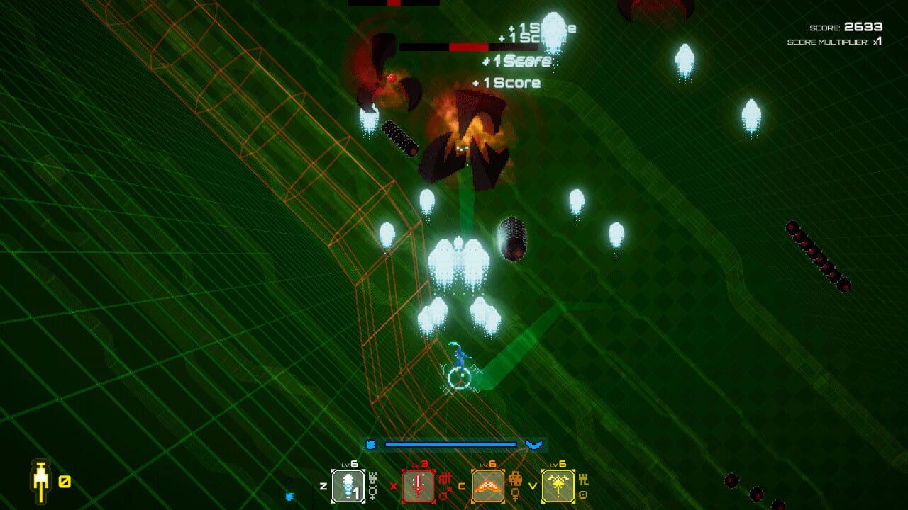 Screenshot 16