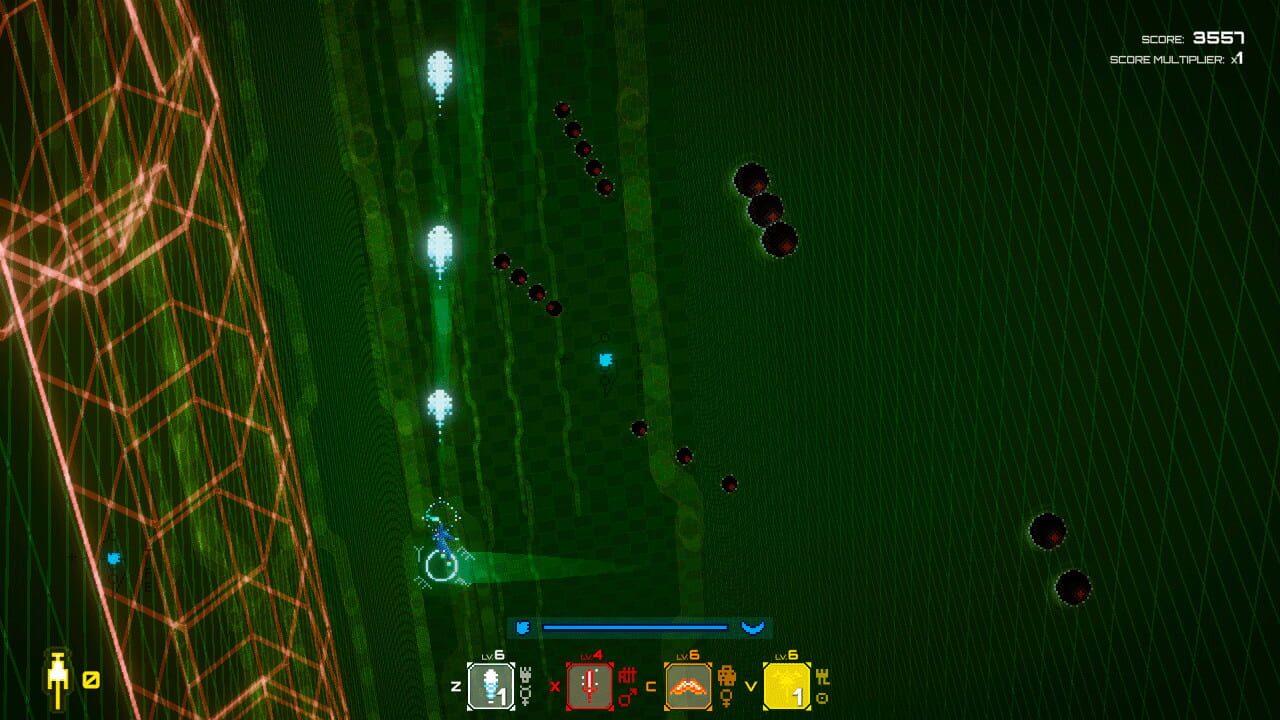 Screenshot 17