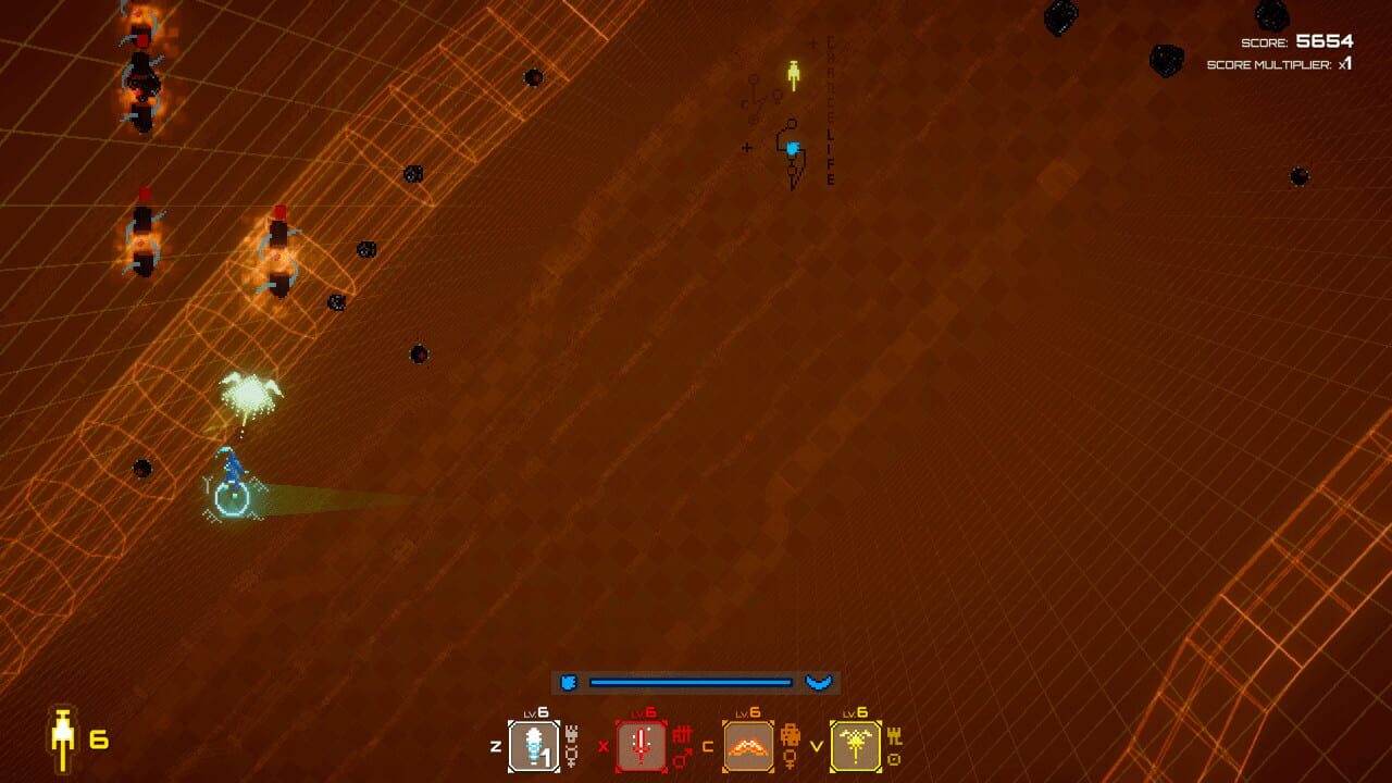 Screenshot 19