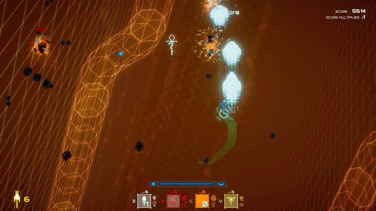 Screenshot 20