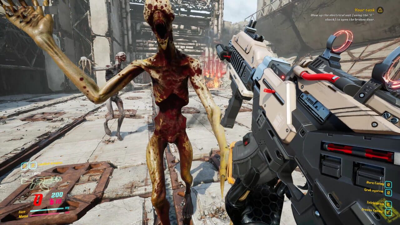 Screenshot 13