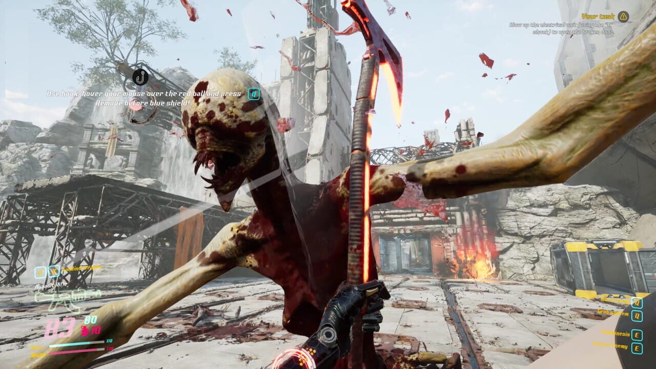 Screenshot 14