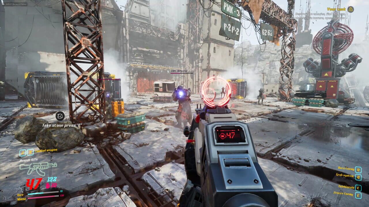 Screenshot 15