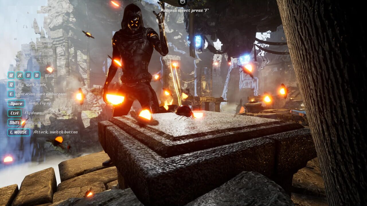 Screenshot 17