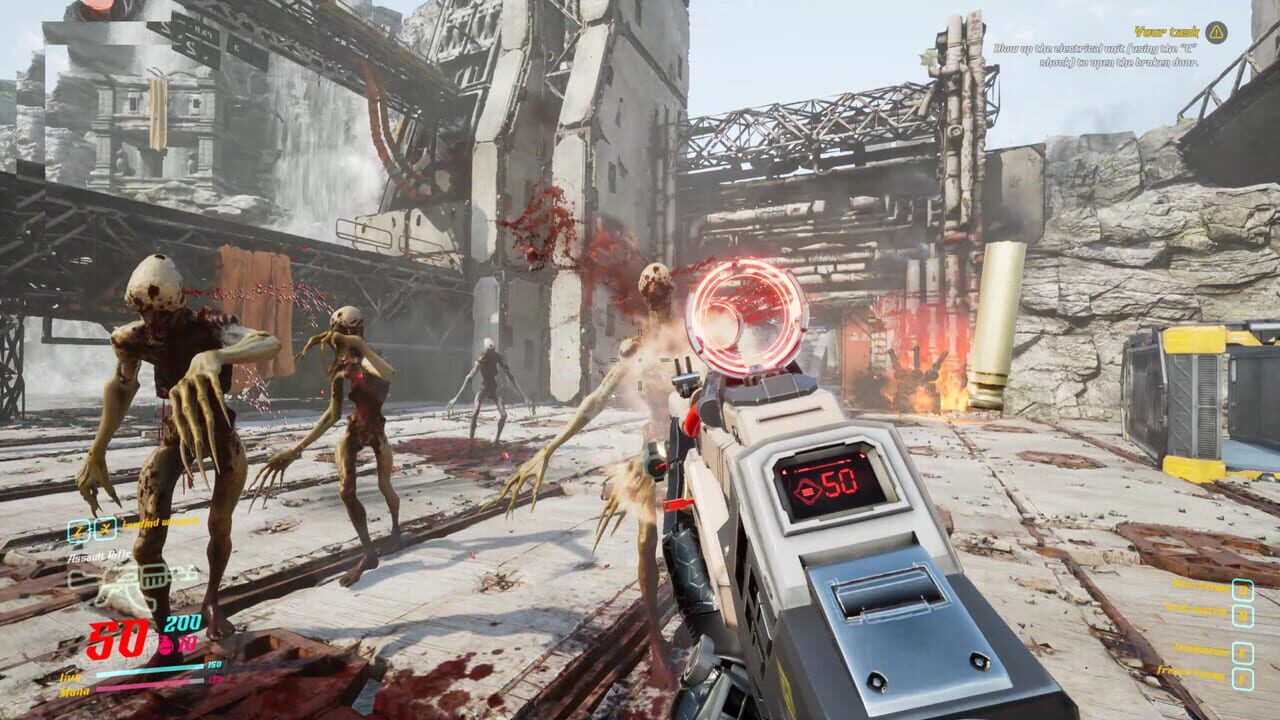 Screenshot 18