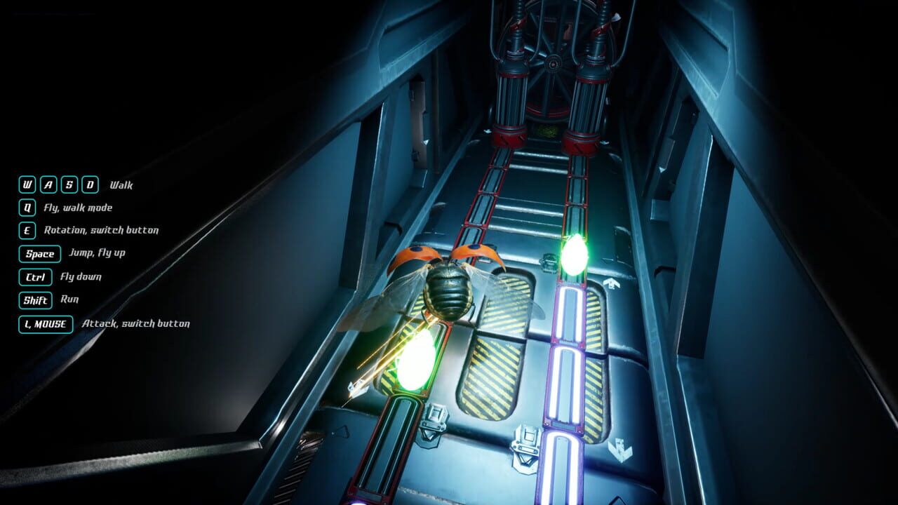 Screenshot 19