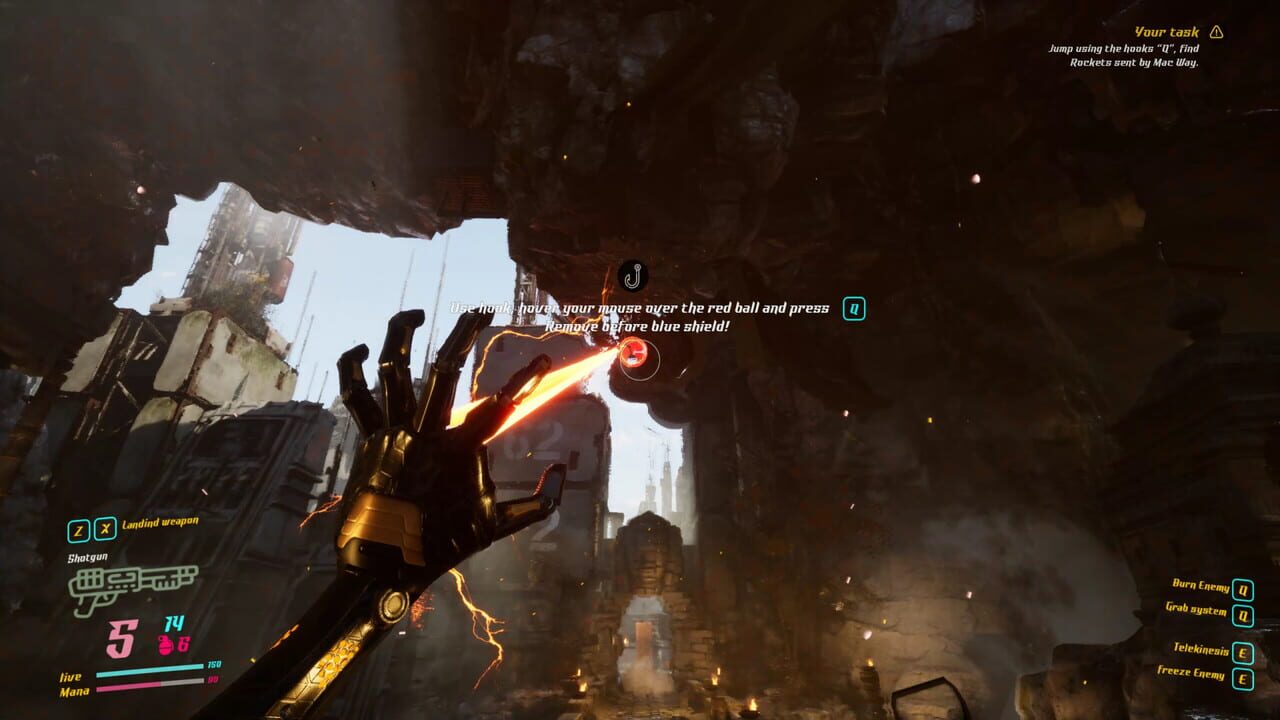 Screenshot 20