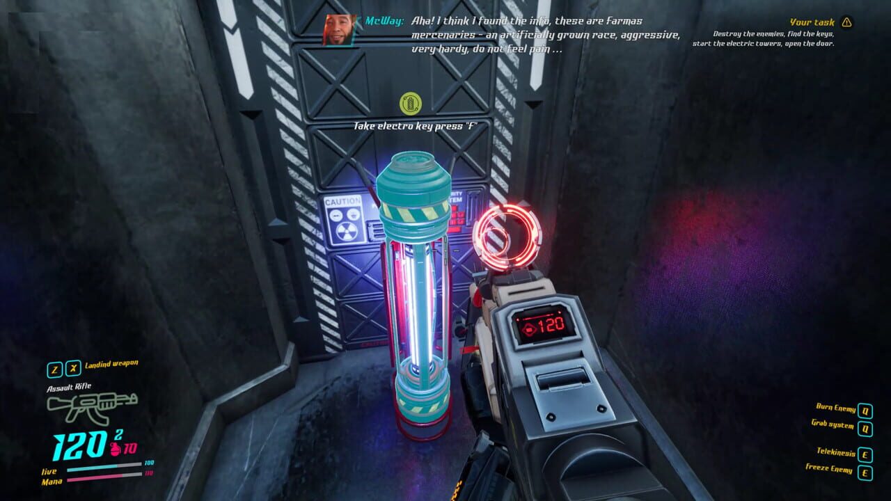 Screenshot 21