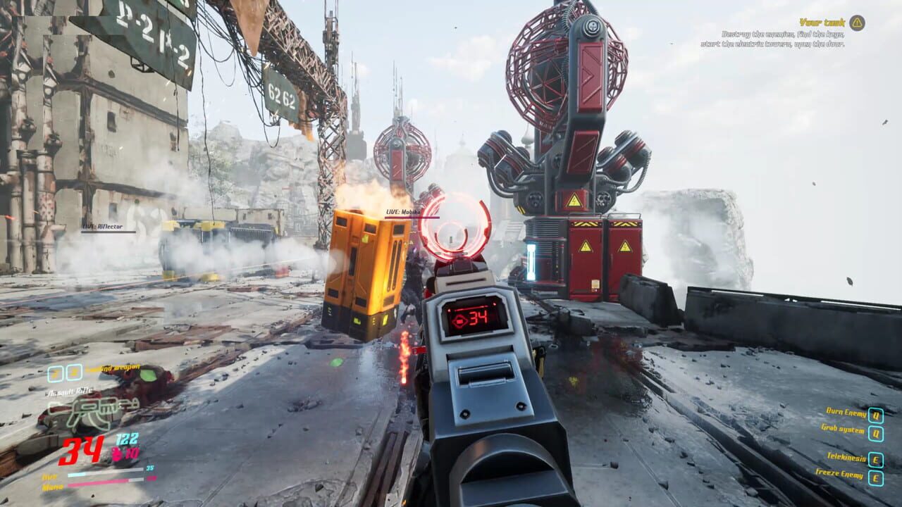 Screenshot 22