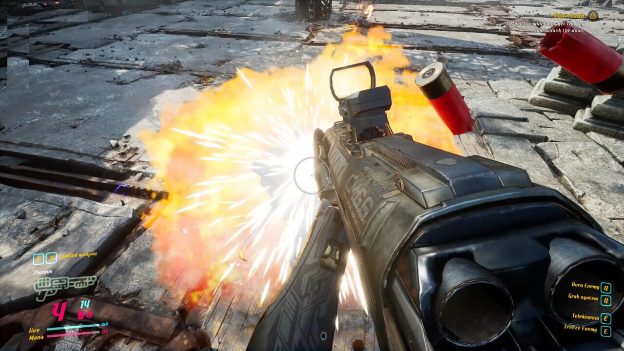 Screenshot 23