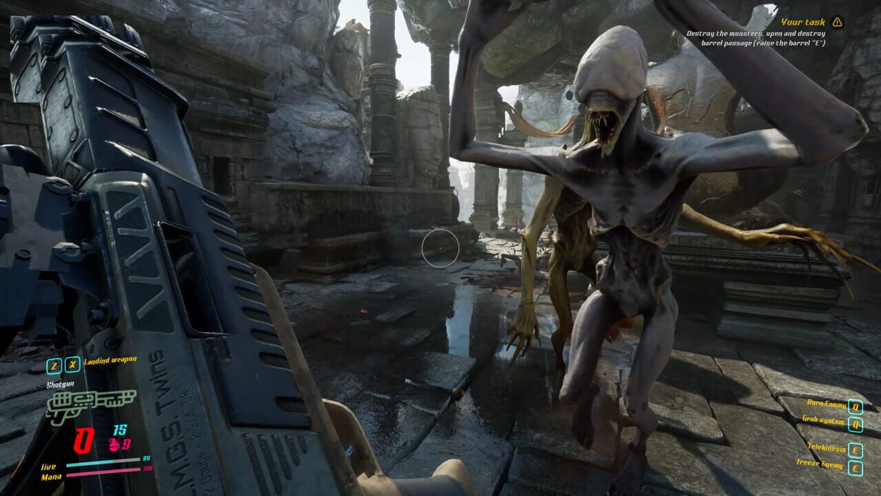 Screenshot 24