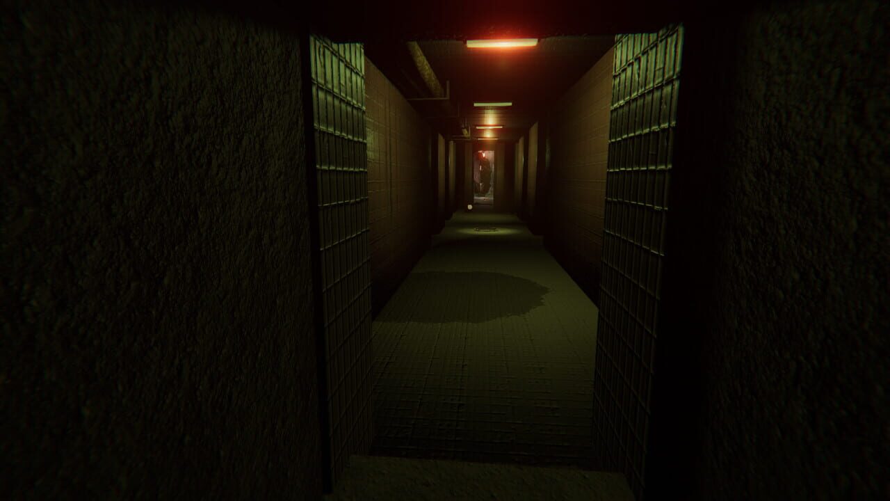 Screenshot 20