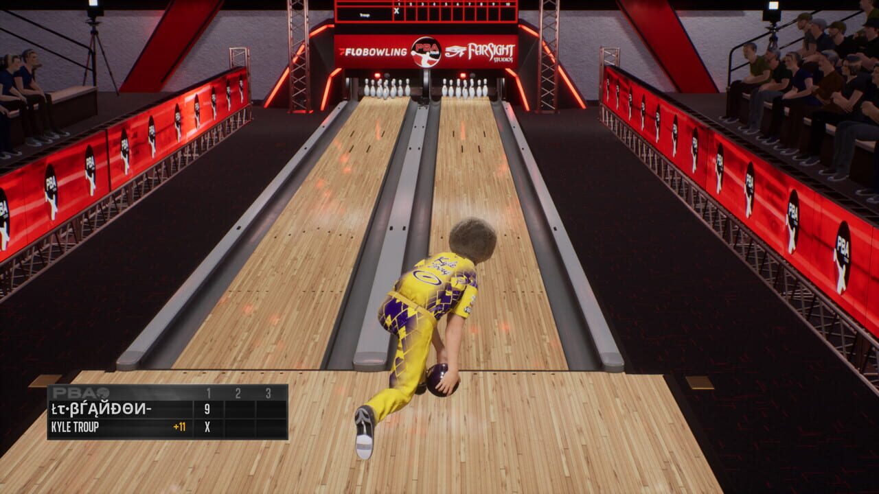 Screenshot 19