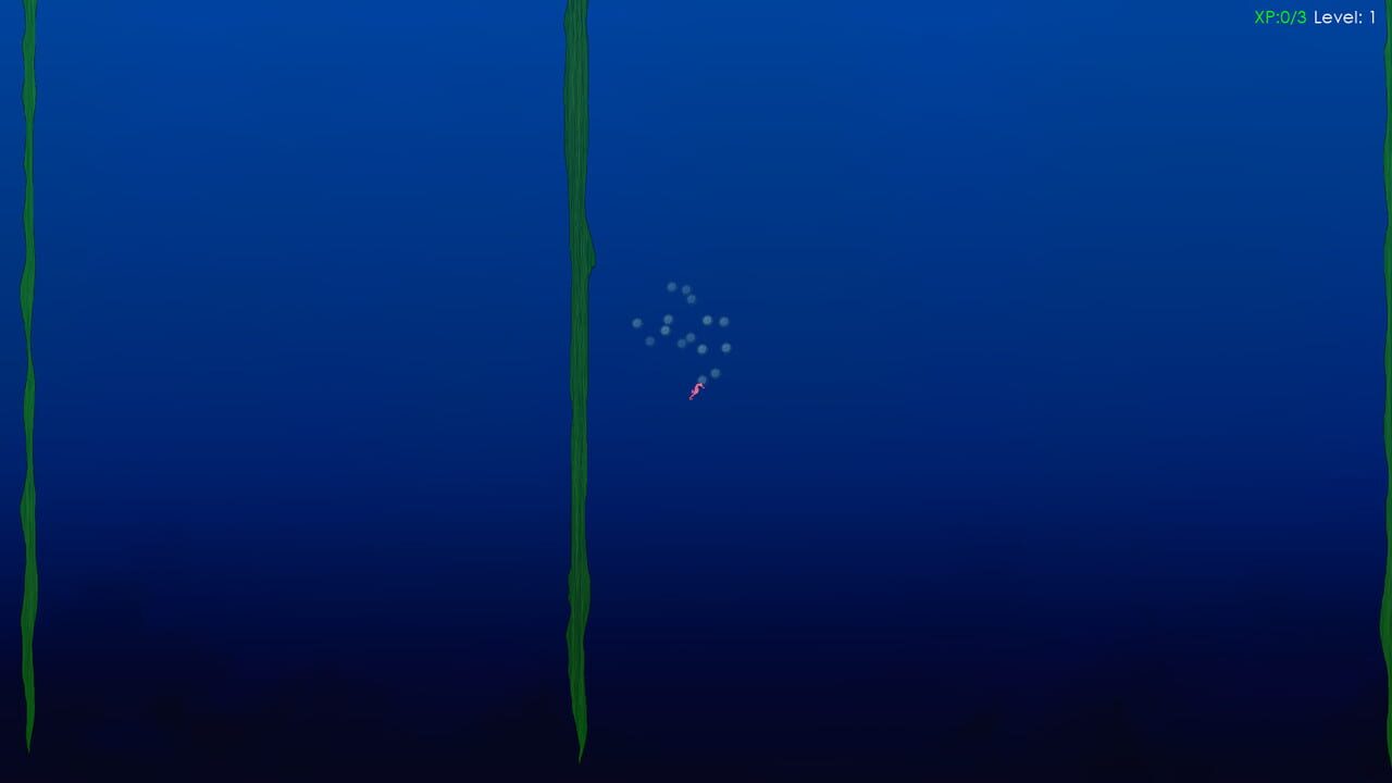 Eat Fish, Get Achievements — Screenshot 5