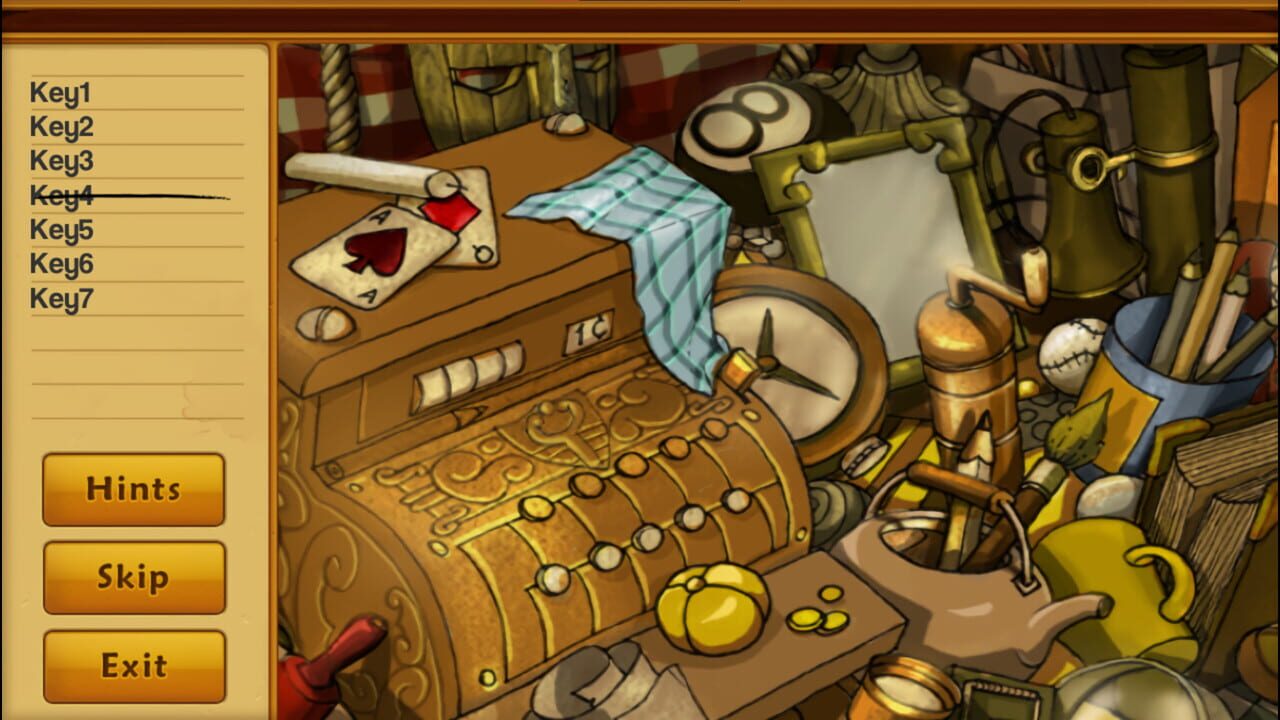 Screenshot 8