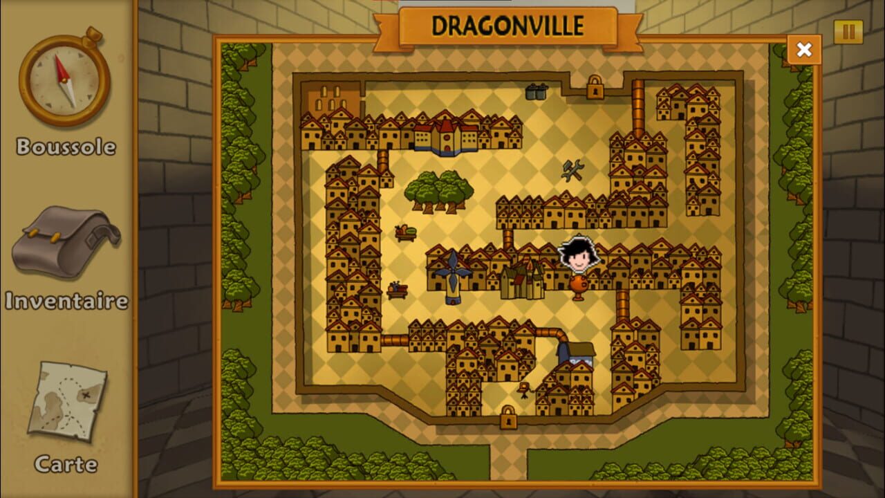 Screenshot 9