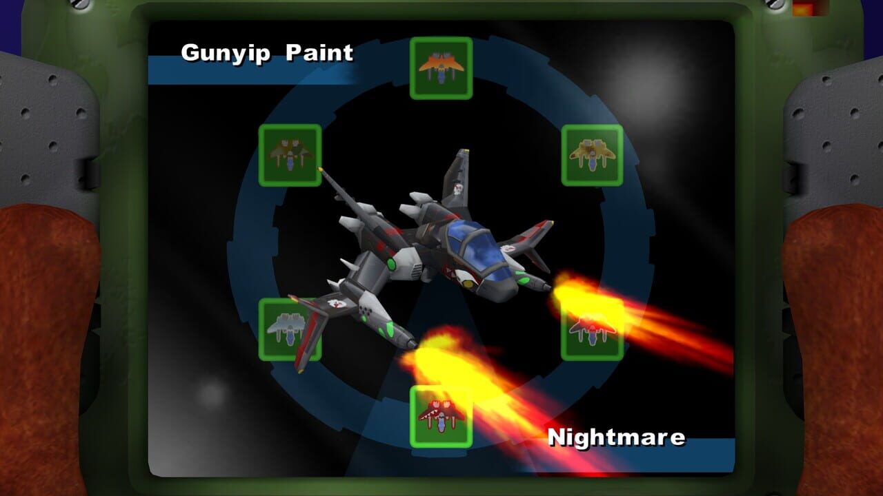 Ty the Tasmanian Tiger 3: Night of the Quinkan Image
