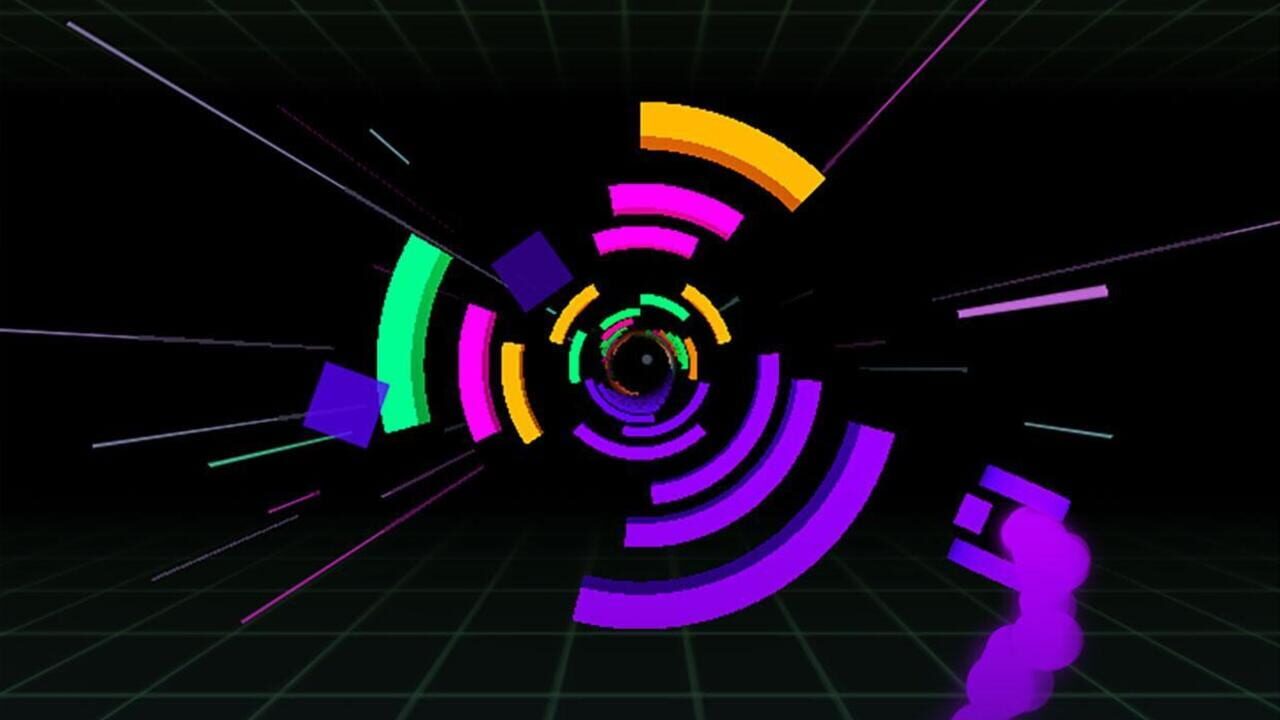 Smash Colors Image