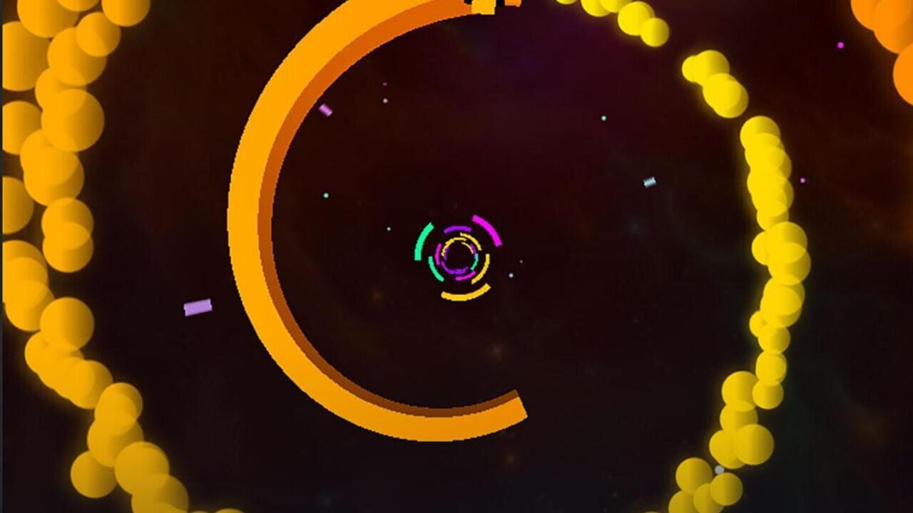 Smash Colors Image