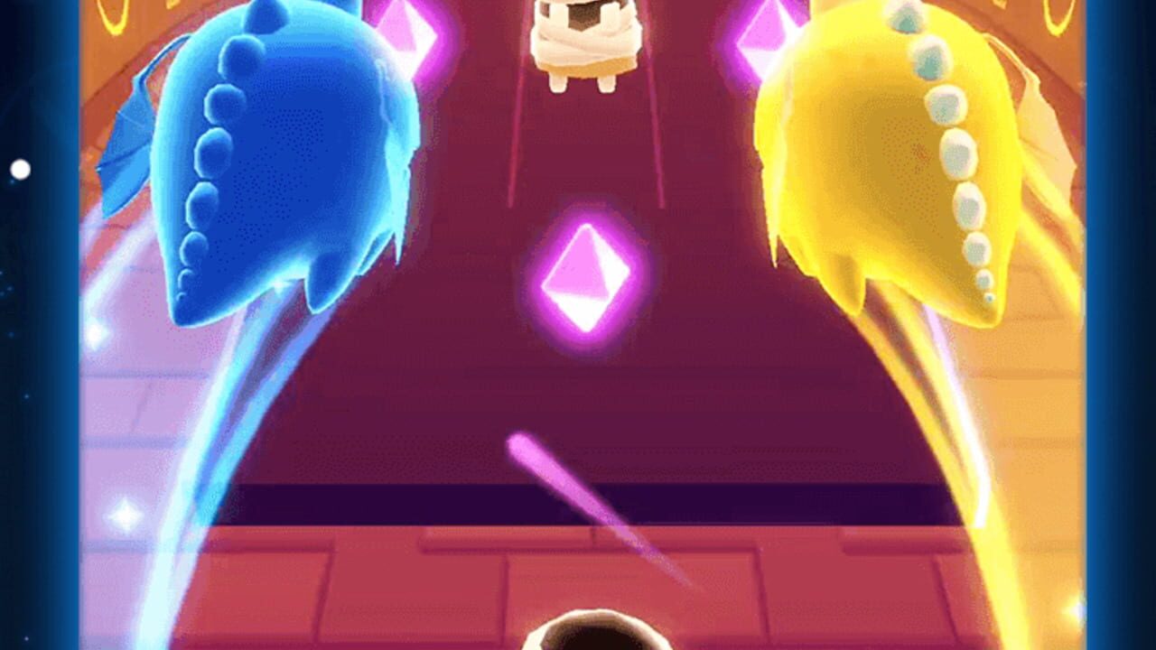 Rolling Twins Image