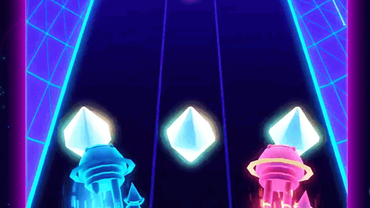 Rolling Twins Image