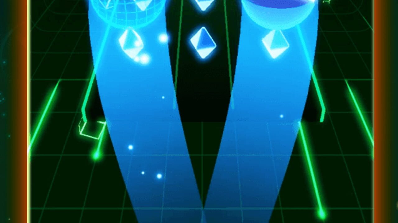 Rolling Twins Image