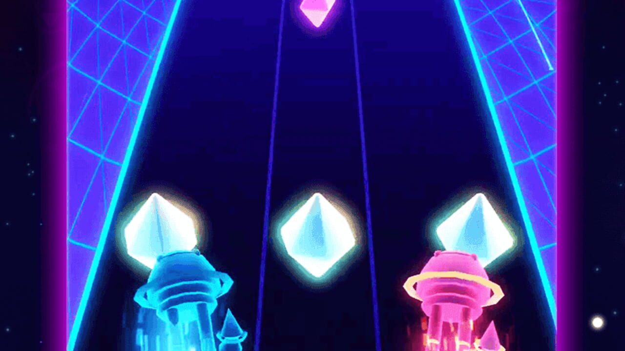 Rolling Twins Image