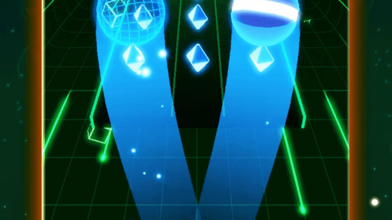 Rolling Twins Image