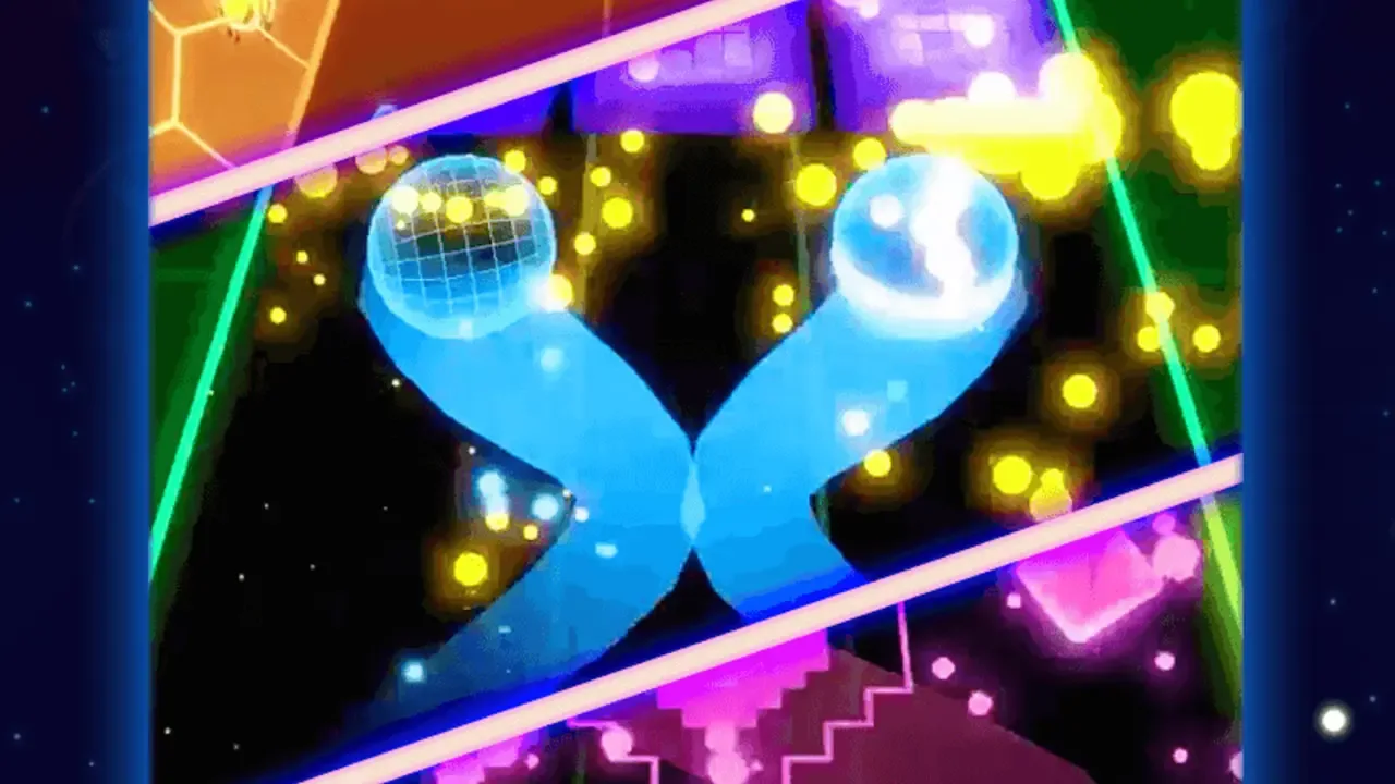 Rolling Twins screenshot 12