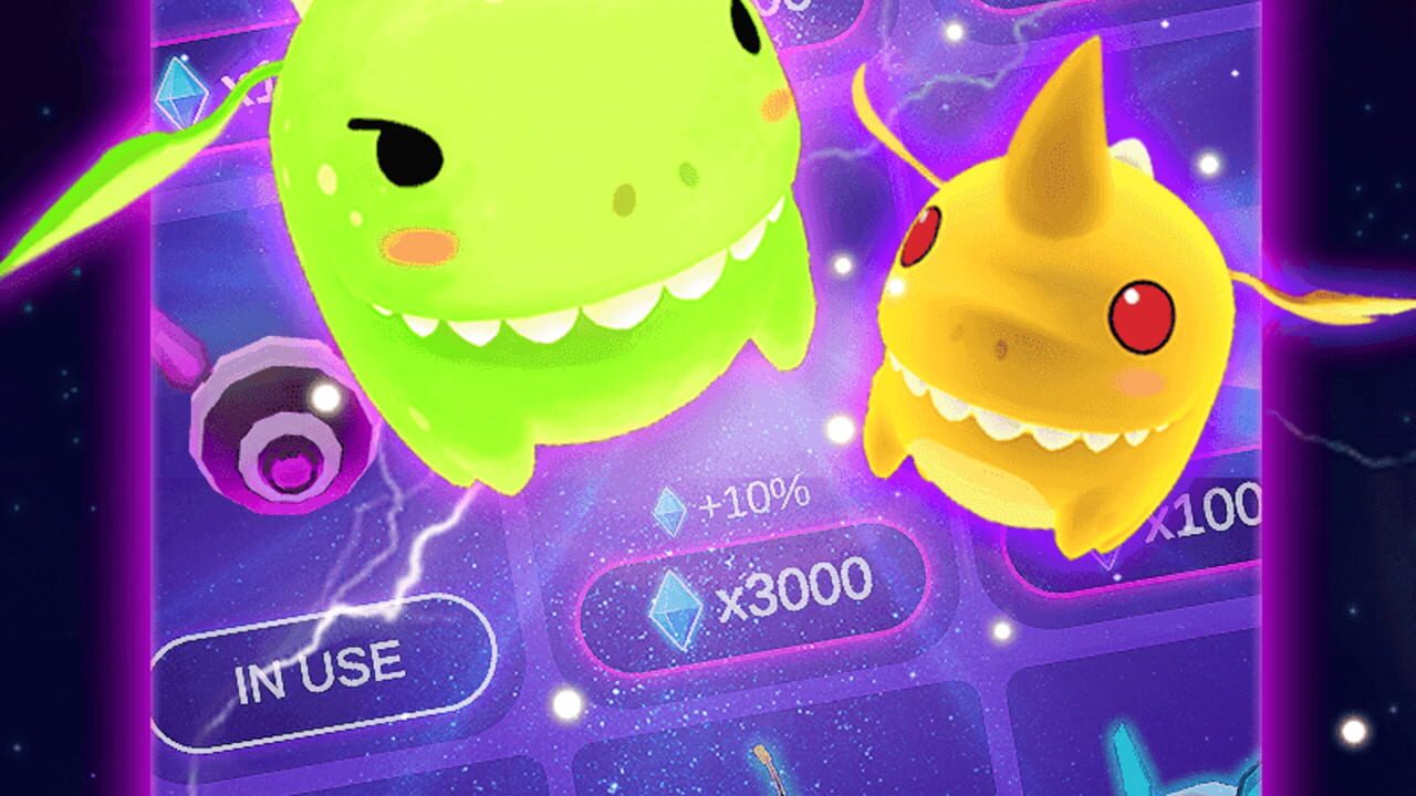 Rolling Twins Image