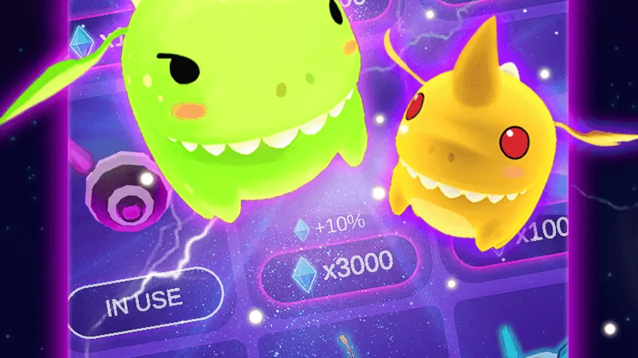 Rolling Twins screenshot 14