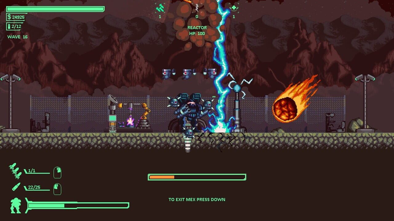 Flying Islands Games Bundle — Screenshot 2