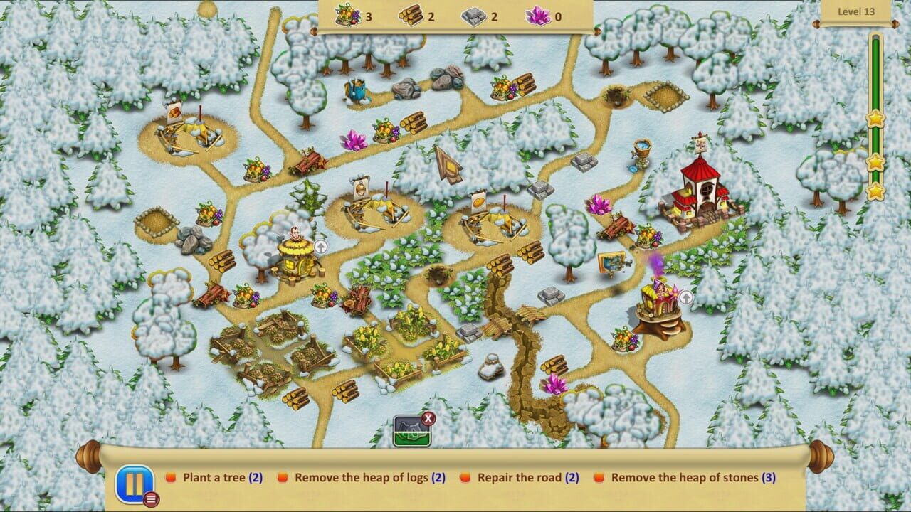 8Floor Strategic Collection Image