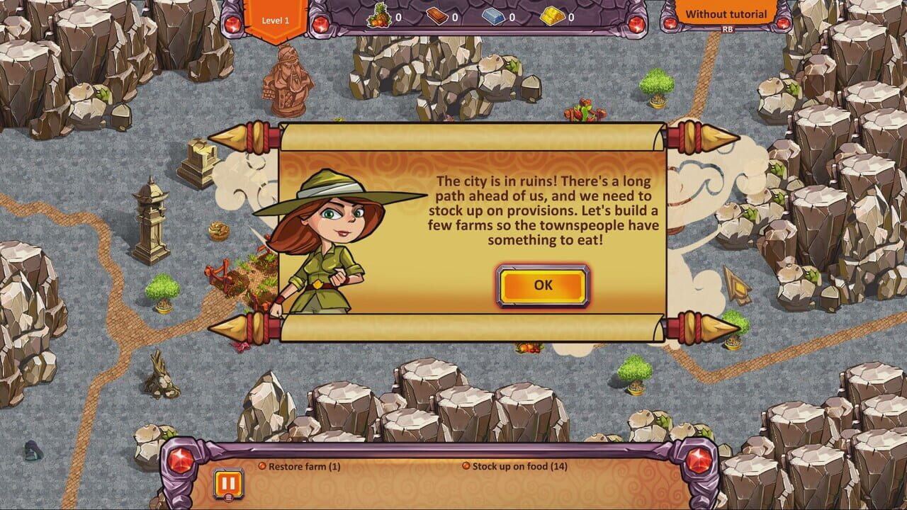 8Floor Strategic Collection Image