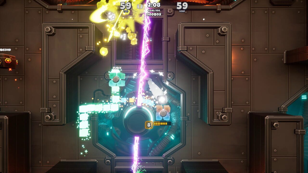 Hitboxer Image