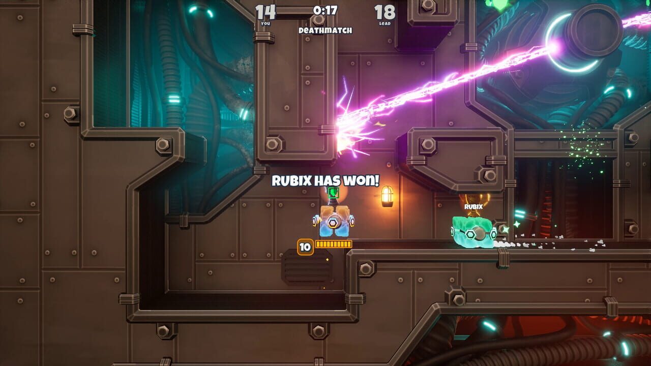 Hitboxer Image