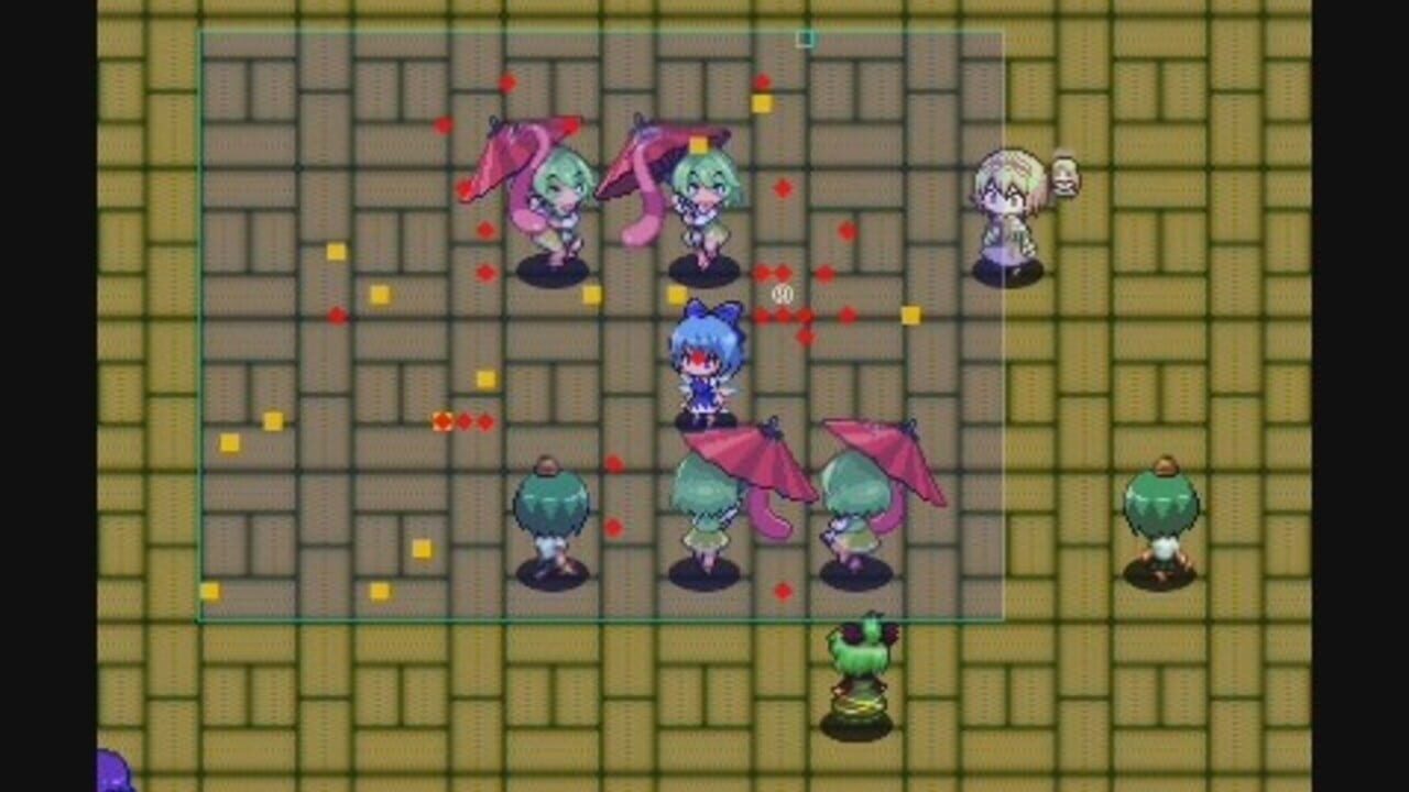 Screenshot 12