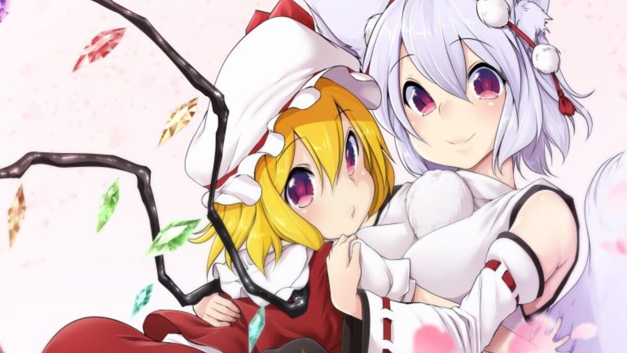Screenshot 12