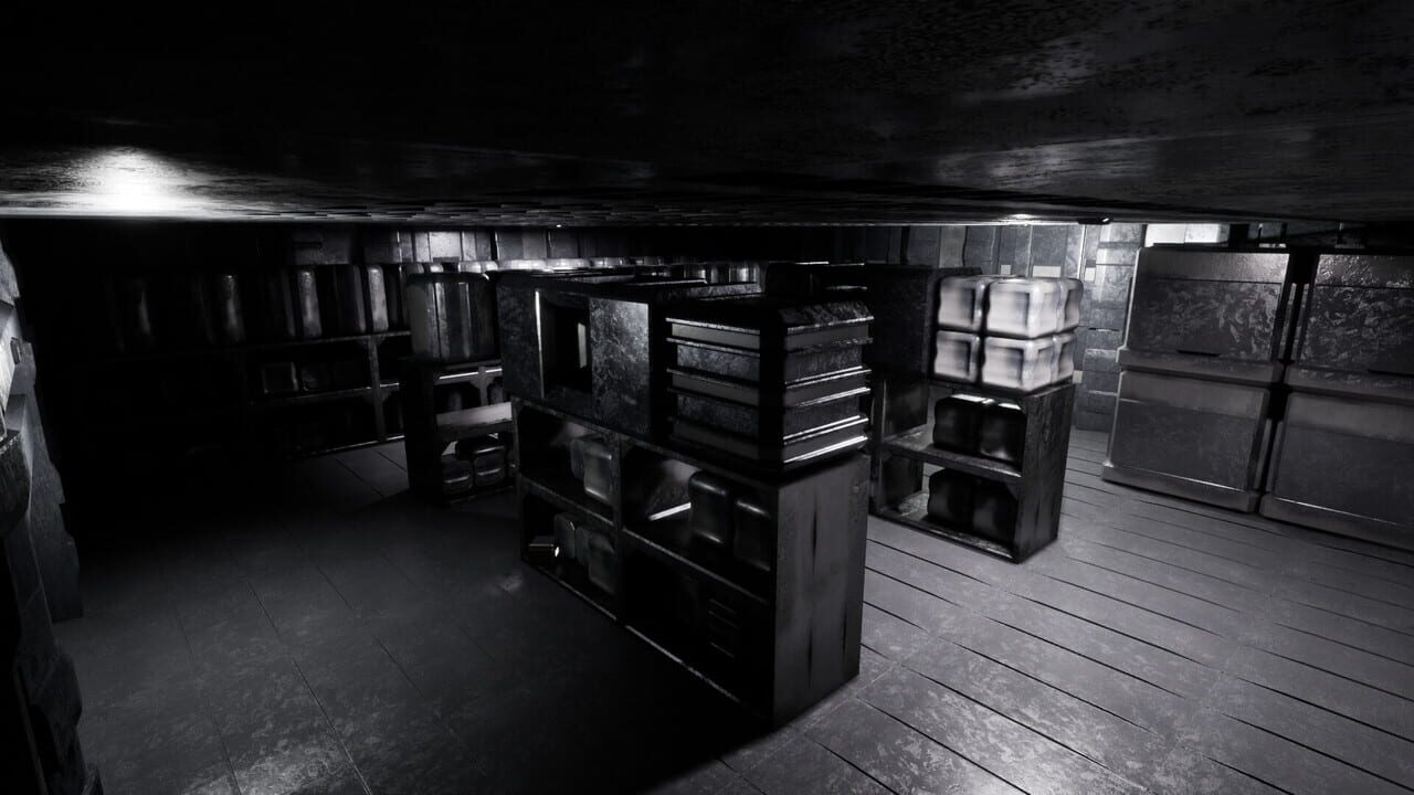 Screenshot 18