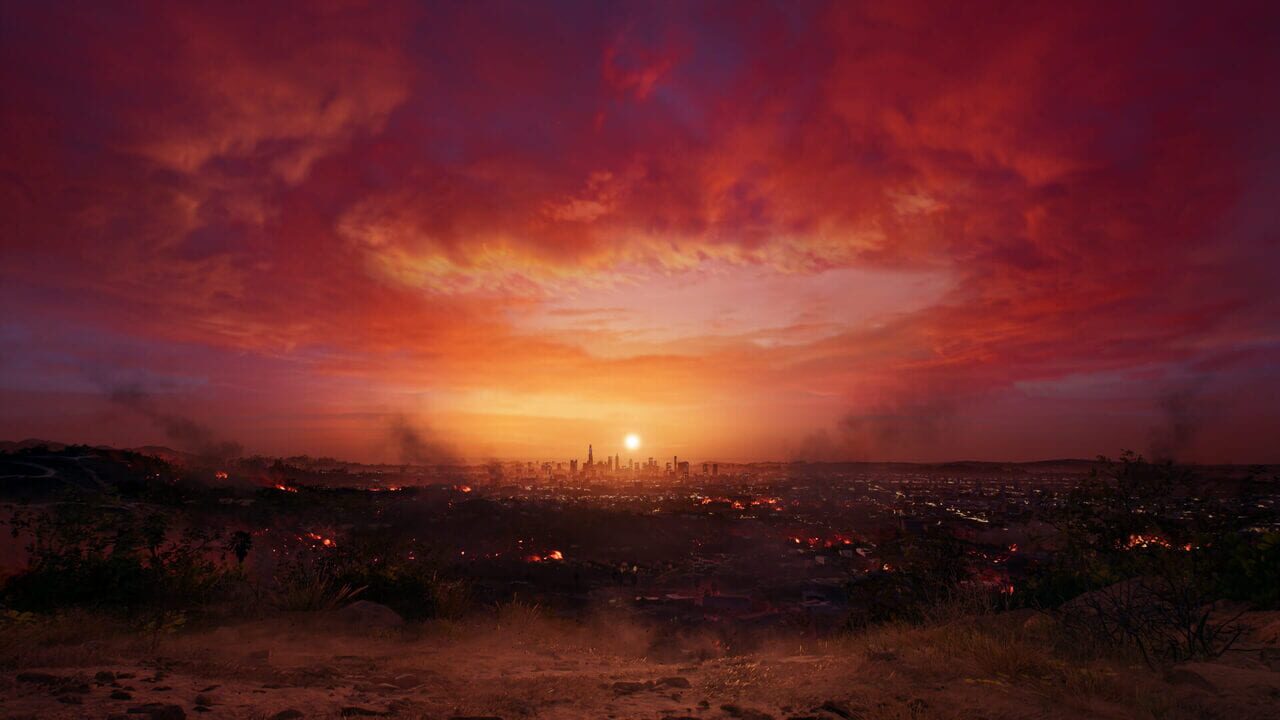 Dead Island 2: Gold Edition — Screenshot 4